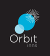 Orbit Inns